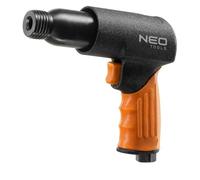 Martillo de impacto 190mm 14-028 Otros