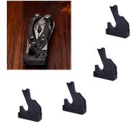 Martillo de impacto (paquete de 4) para el kit de actualización multiherramienta Leatherman Skeletool