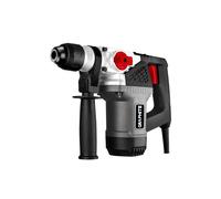 Maleta martillo percutor sds+ 900w 58G860