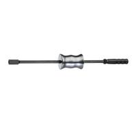 Martillo de Inercia 24 620MM M14x1, 5 GEDORE Profesional Herramienta Expertise