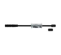 Martillo de Inercia 520mm 1,7 KG, para 1.30/0-1.30/9 GEDORE 1.35/2
