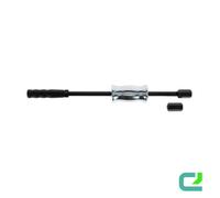 Martillo de Inercia 520mm 1,7 KG, para 1.30/0-1.30/9 GEDORE 1.35/2