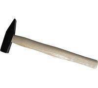 Martillo de ingeniero 300 g