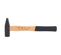 Martillo De Ingeniero CK Tools T4227A 1000G