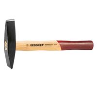 Martillo De Kesselstein 500 G GEDORE 41 E-500