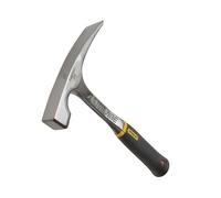 Martillo De Ladrillo AntiVibe FatMax® De Stanley 567G (20Oz) STA154022