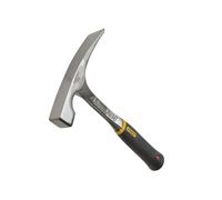 Martillo De Ladrillo AntiVibe FatMax® De Stanley 567G (20Oz) STA154022