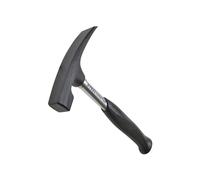 Martillo De Ladrillo Stanley® Steelmaster 500g (18oz) STA151039
