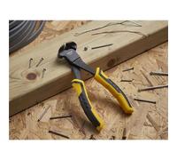 Martillo De Ladrillo Stanley® Steelmaster 500g (18oz) STA151039