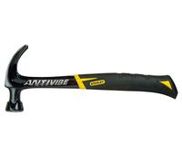 Martillo de mandíbula curva Stanley FatMax, 567 g FMHT1-51277