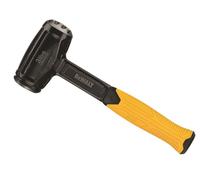 Martillo de Mano DeWALT 1,4 kg (3 lb)