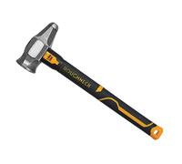 Martillo De Mano Mini Gorilla Roughneck 1.4kg (3 lb) ROU65803