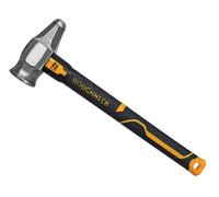 Martillo De Mano Mini Gorilla Roughneck 1.4kg (3 lb) ROU65803