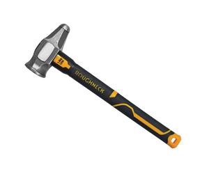 Martillo De Mano Mini Gorilla Roughneck 1.4kg (3 lb) ROU65803