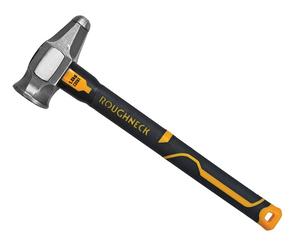 Martillo De Mano Mini Gorilla Roughneck 1.4kg (3 lb) ROU65803