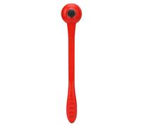 Martillo de Masaje para Aliviar la Fatiga Ocular y Tensi n Muscular Martillo Corporal Port til con Dise o Ergon mico para Relajaci n de Espalda Cuello y Hombros Ideal para Uso Dia
