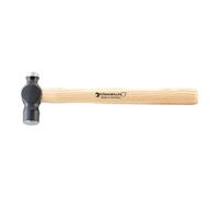 MARTILLO DE MECANICO - 10970 1/4 LB