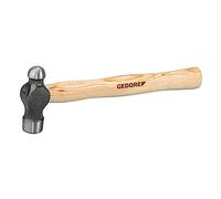 Martillo de mecánico, tipo inglés 2 LBS