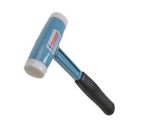 Martillo De Nylon Dead Blow Thor 38Mm 700G (25Oz) THO1212
