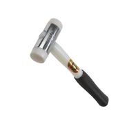 Thor - Manija plástica de martillo de nylon 710 32 mm 445 g