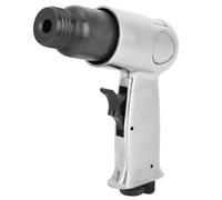 Martillo de pala neumático profesional AF-150Air 4500 rpm