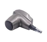 Martillo de Palma neumático, martillo de Palma automático, chapa del tesoro, reparación de neumáticos, chincheta, clavo de espuma, martillo de aire de mano para el mantenimiento de vehículos