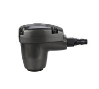 Martillo de Palma neumático multiusos 28A, hoja de Metal del Tesoro de Palma, reparación de neumáticos, chincheta de espuma, martillo neumático de mano Uso multipropósito(28A single)