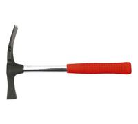 Martillo de pared 500 g vástago metálico 02A645 HERRAMIENTAS