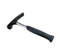 Martillo de albañilería STANLEY Steelmaster 500g con empuñadura ergonómica