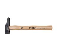 Martillo de peña mango de madera Hickory, 30mm 460g