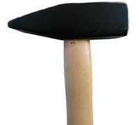 Martillo de Peña Para Mecánico Construcción Demolición (1.5kg 380mm.)