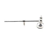 Martillo de percusión para bombo eléctrico, accesorios de metal, cabeza de goma