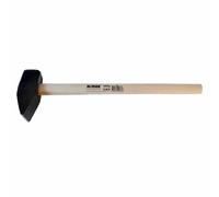 Martillo De Pica 5Kg Herramientas Martillos Herramienta Manual Top