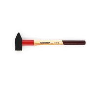 Martillo De Pica ROTBAND-PLUS 3 KG, 600 MM GEDORE 609 H-3