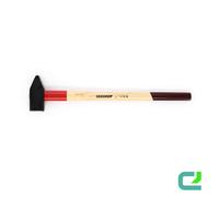 Martillo De Pica ROTBAND-PLUS 5 KG, 800 MM GEDORE 609 H-5