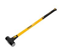 Martillo De Pica Roughneck Con Mango De Fibra De Vidrio 2.7kg (6 lb) ROU65627