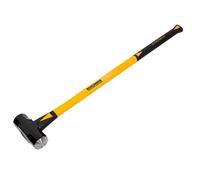 Martillo De Pica Roughneck Con Mango De Fibra De Vidrio 3.6kg (8 lb) ROU65631