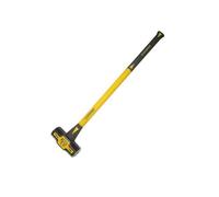 Roughneck ROU65635 - Herramienta de mano