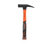 Martillo de pizarrero Dnipro-M Ultra 600 g