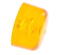 Martillo de plástico Gedore con cabeza de repuesto de 60 mm