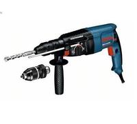 Martillo de potencia de carrera para BOSCH 611 254 768