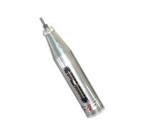 Martillo de prueba mortero HT-20, probador rebote ladrillo HT-75(HT-75)