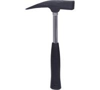 Martillo de punta magnético KS Tools, peso de la cabeza del martillo 600 g