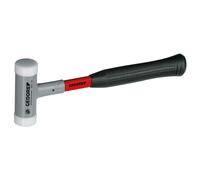 Martillo De Punzón Ø 45 Mm 320 Mm GFK GEDORE Herramienta Profesional