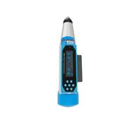 Martillo de rebote, Digital Rebound Hammer RH225-B Concrete Strength Tester NDT For Construction