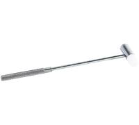 Martillo de relojero de acero inoxidable