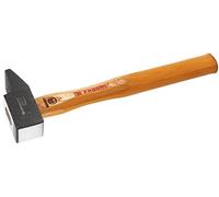 Martillo de remache mecánico de madera FACOM 35 mm - 200H.36PB