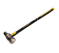 Martillo De Sledge Gorilla Roughneck 4.5kg (10 lb) ROU65910
