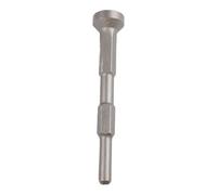 Martillo de varilla de conexión a tierra de acero cromado para impacto para herramienta de fuerza para construcción resistente y proyectos de renovación del hogar