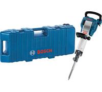 Bosch 0 611 335 100 rotary hammers 1750 W